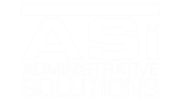 ASI