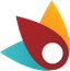 Navia Benefit Solutions Logo