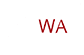 WA