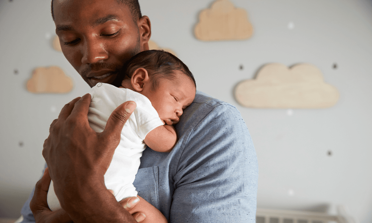 FlexConnect integration and family benefits